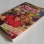COBRA ภาคพิเศษ ตอน หนอนฟอสซิล เล่ม2(เล่มจบ)