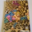 ๋JOJO ล่าข้ามศตวรรษ Steel Ball Run Vol.12
