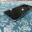 ( SOLD OUT ) OPPO A15S ประกันเหลือ