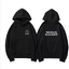 เสื้อกันหนาว ENHYPEN : Decelis Academy 2023