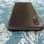 ( SOLD OUT ) Samsung Galaxy A02