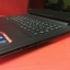 ( SOLD OUT ) Lenovo IdeaPad 300