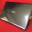 ( SOLD OUT ) ACER Aspire E1-431-10054G50Mnks