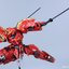 [MOSHOW Toys] MB 1/100 MCT-J02 Takeda Shingen
