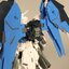 [Daban] MG 1/100 6650 ZGM F-X10A Freedom2.0