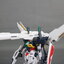 [Daban] MG 1/100 8803 GX-9901-DX DOUBLE X
