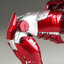 [E-model & Morstorm] 1/9 Iron Man MK V (5) (Deluxe version)