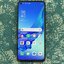 ( SOLD OUT ) OPPO A53 ประกันเหลือ