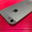 ( SOLD OUT ) IPHONE 5 32 GB.