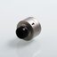 Haku Venna RDA 22mm (Clone) มีขั้ว BF