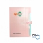Nuevotec Co.,Ltd