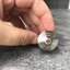 Haku Venna RDA 22mm (Clone) มีขั้ว BF