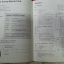 Active Comprehension 3 By Philip Powell-Davies and Charlie Walker (Oxford University Press)