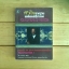 หัวใจรากฐานแห่งเสรีภาพ **เล่มเล็ก (Foundations of Freedom)