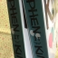 IT สตีเฟน คิง