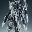 [Iron Toys] MG 1/100 TC-02 Star Eternal Deactive Color