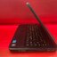 ( SOLD OUT ) DELL Inspiron N4050