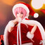 [E-Model] 1/12 A.T.K. GIRL Christmas outfits (เฉพาะชุด Santa และ บอดี้ 1เซตไม่มีหัวนะครับ)