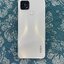 ( SOLD OUT ) OPPO A15