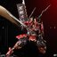 [Changdao Model] 1/72 CD-08 AO SHA - Shadow Warrior Scopion MUSHA