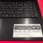 ( SOLD OUT ) Acer Aspire E5-575G-73WK
