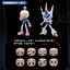 [CIYUANPOWER] BB White Knight Bomber