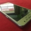 ( SOLD OUT ) Samsung Galaxy J2 Prime + microSD 32 GB