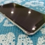( SOLD OUT ) iPhone X 64 GB Model TH
