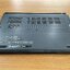 ( SOLD OUT ) MSI Modern 14 B11MOL-866TH