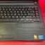 ( SOLD OUT ) DELL Inspiron N3421