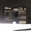 ( SOLD OUT ) Toshiba LED TV 40 นิ้ว รุ่น 40L3750VT