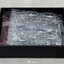 [E-model & Morstorm] 1/9 Iron Man MK V (5) (Deluxe version)