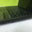 ( SOLD OUT ) ACER Aspire 4741Z-P601G32Mn