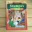 Chinese Business Strategies กลยุทธ์พิชิตศึกการค้า (ฉบับการ์ตูน)