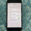( SOLD OUT ) iPhone 7 Plus 128GB Model TH