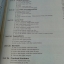 หนังสือเรียนคุณภาพแม็ค ภาษาอังกฤษชั้นป.6 โดย ผศ.วิโรจน์ พานิชกิจ
