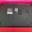 ( SOLD OUT ) ACER Aspire E1-470G