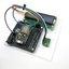 Mini Project Arduino เครื่องวัดออกซิเจนในเลือดแบบปลายนิ้ว (SpO2) (พร้อมประกอบ)