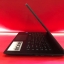( SOLD OUT ) Acer Aspire A314-31-P2X0