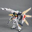 [Daban] MG 1/100 8803 GX-9901-DX DOUBLE X