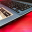 ( SOLD OUT ) ACER Aspire E5-471G-54B4