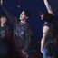 เสื้อยืด SUPER JUNIOR D&E : 2024 WORLD TOUR [ECLIPSE]