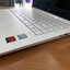 Hp 14-bp104tx
