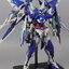 [Steel Legend] 1/60 MetalBuild PPGN-001 Amazing Exia