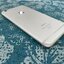 ( SOLD OUT ) iPhone 6 Plus 16 Model TH