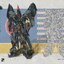 [Alpha] MG 1/100 USX-04S Norma A-Type 2.0