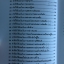 สนทนาภาษาอังกฤษในชีวิตประจําวัน