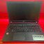 ( SOLD OUT ) Acer Aspire 3 A315
