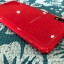 ( SOLD OUT ) Samsung Galaxy A10