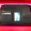 ( SOLD OUT ) SAMSUNG RV409-A04TH